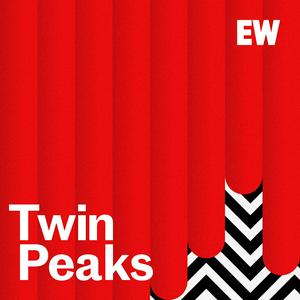 Lyssna på A Twin Peaks Podcast: A Podcast About Twin Peaks i appen