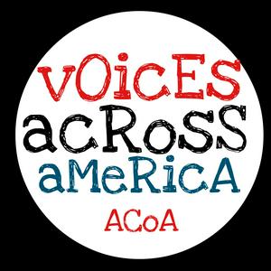 Lyssna på ACA Adult Children Voices Across America Speaker Meeting i appen