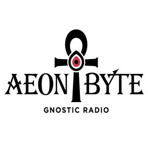 Lyssna på Aeon Byte Gnostic Radio i appen