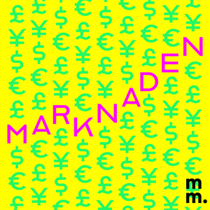 Podcast Marknaden