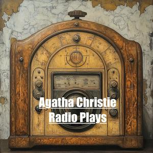 Lyssna på Agatha Christie Radio Plays i appen