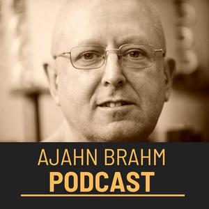 Lyssna på Ajahn Brahm Podcast i appen