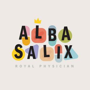 Lyssna på Alba Salix, Royal Physician i appen