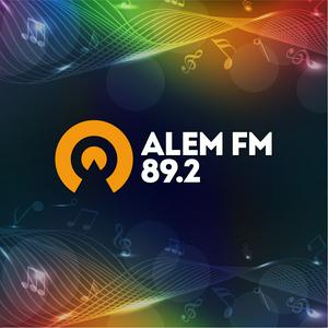 Lyssna på Alem FM i appen