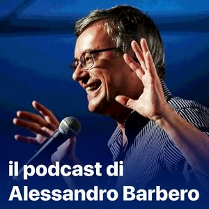 Lyssna på Il podcast di Alessandro Barbero: Lezioni e Conferenze di Storia i appen