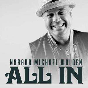 Lyssna på All In with Narada Michael Walden i appen