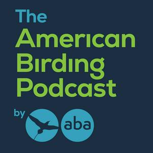 Lyssna på The American Birding Podcast i appen