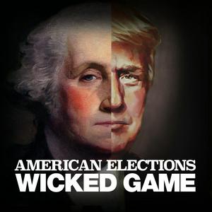 Lyssna på American Elections: Wicked Game i appen