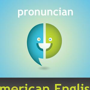 Lyssna på American English Pronunciation Podcast i appen