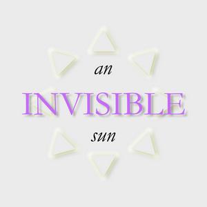 Lyssna på An Invisible Sun i appen