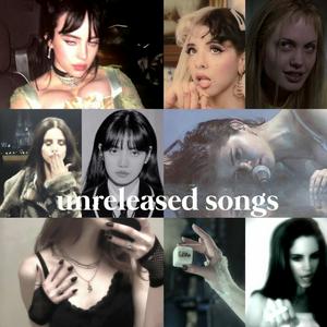 Lyssna på ☆ UNRELEASED SONGS ☆ i appen