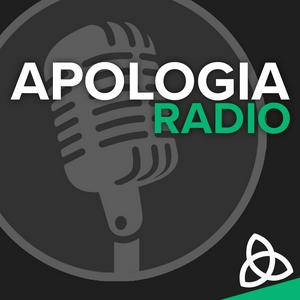 Lyssna på Apologia Radio i appen