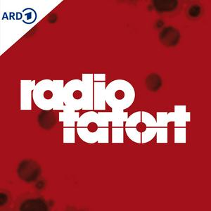 Lyssna på ARD Radio Tatort i appen