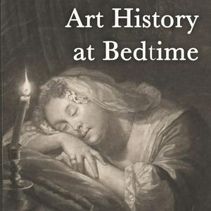 Lyssna på Art History at Bedtime i appen