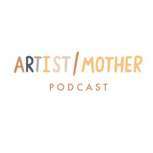 Lyssna på Artist/Mother Podcast i appen