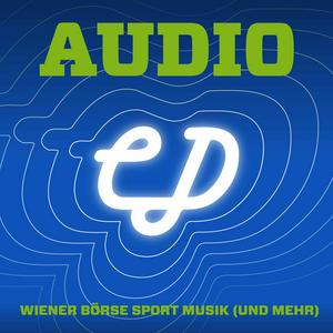 Lyssna på Audio-CD.at Indie Podcasts: Wiener Börse, Sport, Musik (und mehr) i appen