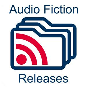 Lyssna på Audio Fiction Releases: A Cambridge Geek Podcast i appen