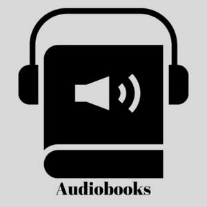 Lyssna på Audiobooks i appen