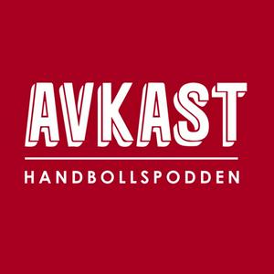 Lyssna på AVKAST – handbollspodden i appen