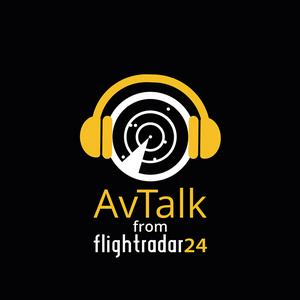 Lyssna på AvTalk - Aviation Podcast i appen