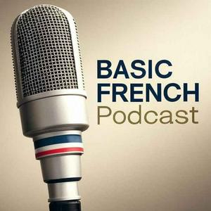 Lyssna på Basic French Podcast i appen