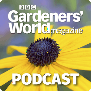 Lyssna på BBC Gardeners’ World Magazine Podcast i appen