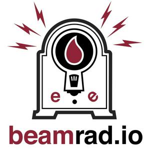 Lyssna på Beam Radio i appen