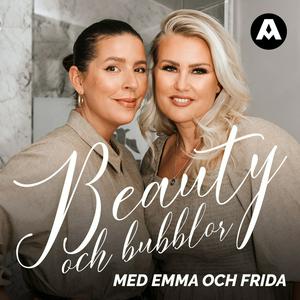 Lyssna på Beauty & Bubblor i appen