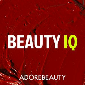 Lyssna på Beauty IQ Uncensored i appen