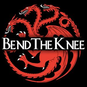 Lyssna på Bend the Knee: A Song of Ice and Fire Podcast i appen