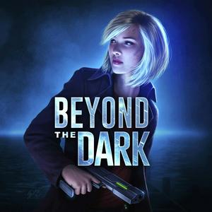 Lyssna på Beyond the Dark i appen