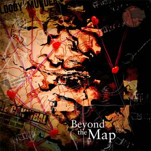 Lyssna på Beyond the Map: a World of Darkness Series i appen