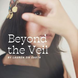 Lyssna på Beyond the Veil i appen