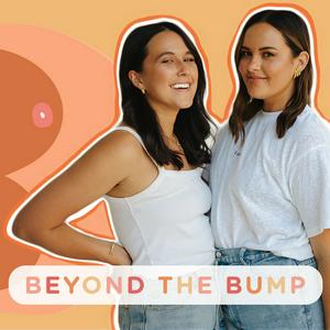 Lyssna på Beyond the Bump i appen