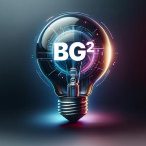 Lyssna på BG2Pod with Brad Gerstner and Bill Gurley i appen