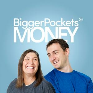 Lyssna på BiggerPockets Money Podcast i appen