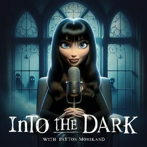 Lyssna på Into The Dark i appen