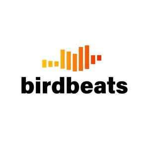 Lyssna på Birdbeats - der Podcast für Ornis i appen