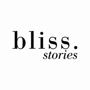 Lyssna på Bliss-Stories - Maternité sans filtre i appen