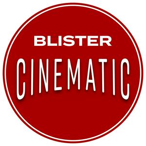 Lyssna på Blister Cinematic i appen