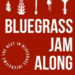 Lyssna på Bluegrass Jam Along i appen