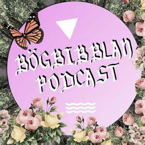 Lyssna på Bögbibblan Podcast i appen