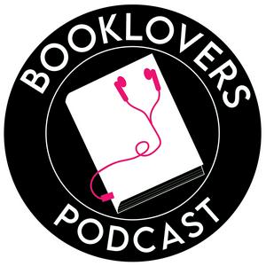 Lyssna på BookLovers: A Podcast from Spartanburg County Public Libraries i appen