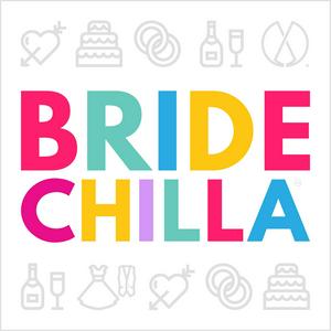 Lyssna på Bridechilla- Wedding Planning Podcast i appen