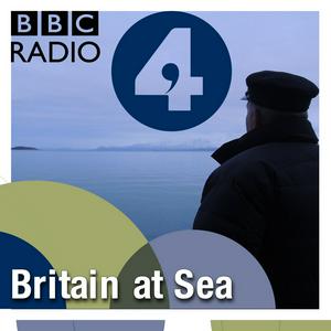 Lyssna på Britain at Sea i appen