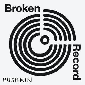 Lyssna på Broken Record with Rick Rubin, Malcolm Gladwell, Bruce Headlam and Justin Richmond i appen