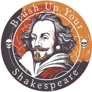 Lyssna på Brush Up Your Shakespeare i appen