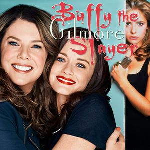 Lyssna på Buffy the Gilmore Slayer: A Buffy and Gilmore Girls Podcast i appen