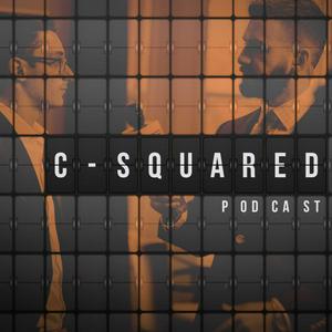 Lyssna på C-Squared Podcast i appen