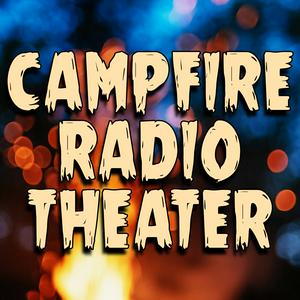 Lyssna på Campfire Radio Theater i appen